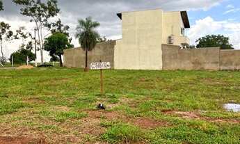 Imagem 4: Aldeia dos lagos