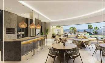 Imagem 6: Apartamento em Itapema