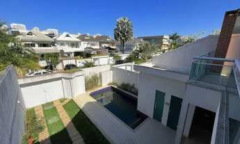 Imagem 3: VENDA | CASA 4Q/S | RECREIO DOS BANDEIRANTES