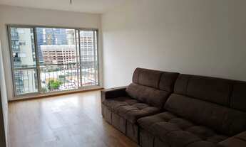 Imagem: Apartamento com 3 quartos à venda por R$