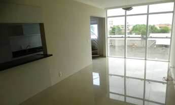 Imagem 4: APARTAMENTO COM 2 DORMITÓRIOS PARA VENDER/ALUGAR, 65 M²  - JARDIM SÃO SEBASTIÃO - HORTOLÂN