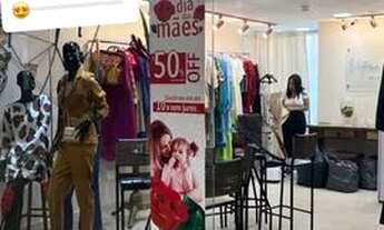 Imagem 2: Vendo loja completa