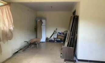 Imagem 4: OPORTUNIDADE ÚNICA! Excelente casa na Sucupira ch 23! Lote 290m²! 2Quartos! Confira!