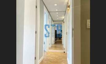 Imagem: Apartamento super completo para locação