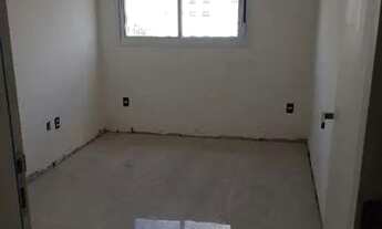 Imagem 7: Apartamento com 3 dormitórios, 93 m² - venda por R$ 650.000,00 ou aluguel por R$ 3.745,00