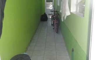 Imagem 4: CASA RESIDENCIAL em SÃO PAULO - SP, Butantã