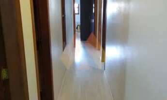 Imagem 7: Jardim Pinheiro - Linda Casa c/ 03 qts (01 suíte) Toda Planejada + Piscina e Área Gourmet