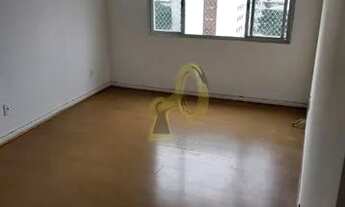 Imagem: APARTAMENTO EM PERDIZES