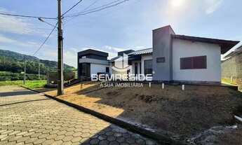 Imagem 2: Casa com Excelente Localização no Bairro Encruzo