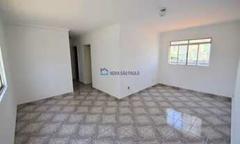 Imagem: Ótima localização, proximo ao Metro Saúde