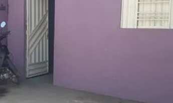 Imagem: Vendo essa casa em imperatriz do Maranhão