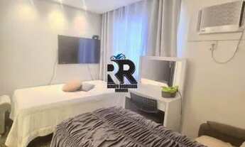 Imagem 5: Apartamento para Venda em Vitória, Jardim da Penha, 4 dormitórios, 2 suítes, 3 banheiros