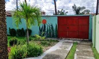 Imagem 7: Casa para morar, Ampla e Confortável, com Garagem e no centro de Salinópolis PA - Salinas