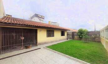 Imagem: Casa para Venda em São José dos Pinhais