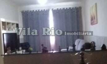 Imagem 4: MARAVILHOSO APARTAMENTO COM 80M² DE FRENTE E SOL DA MANHÃ