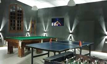 Imagem 7: Chácara São Roque Temporada