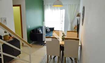 Imagem 2: Apartamento para Aluguel - Taquara, 2 Quartos, 121 m2