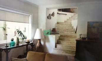 Imagem 4: CASA CHARMOSA NO ALTO DA LAPA