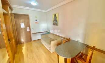 Imagem 5: Apartamento na melhor localização da cidade