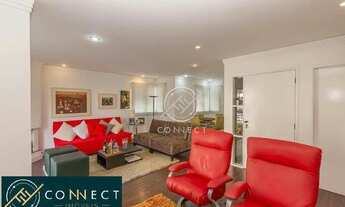 Imagem 4: Harmony Plan - Brooklin - 120m² com 3 dorms e 2 vagas