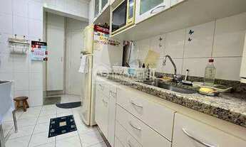 Imagem 6: Apartamento com 3 dorms, Gonzaga, Santos - R$ 1.25 mi, Cod: 4682