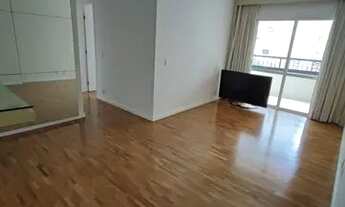 Imagem 7: ÓTIMO APTO - LAZER - RUA SEM SAÍDA