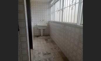 Imagem 3: APTO 2 DORM NO PETROPOLIS