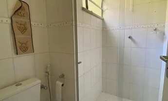 Imagem 3: Casa Aeroporto - Oportunidade