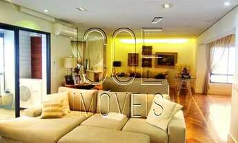 Imagem 7: Condomínio Regent's Park!!!