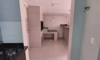 Imagem 7: Casa para venda com 60 metros quadrados com 2 quartos em Campina - Belém - PA