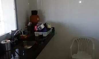 Imagem 4: Casa à venda no Bairro Nova Cachoeirinha!