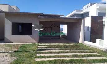 Imagem: Casa à venda, 3 quartos, 1 suíte, PINHAL