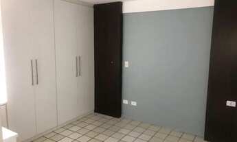 Imagem 2: VSC- Apartamento com 2 quartos- Uruguai