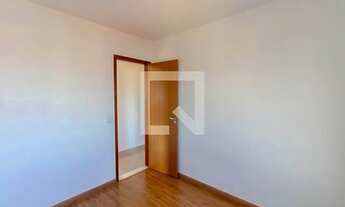 Imagem 7: Apartamento para Aluguel - Araguaia, 3 Quartos, 70 m2