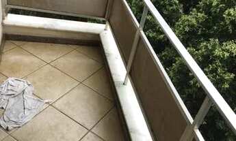 Imagem 3: Apartamento com 2 dormitórios à venda, 73 m² por R$ 460.000,00 - São Domingos - Niterói/RJ