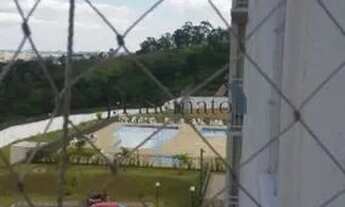 Imagem 7: Apartamento Padrão em Jundiaí