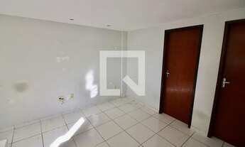 Imagem 2: Apartamento para Aluguel - Recreio, 2 Quartos, 60 m2