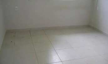 Imagem 5: Aluguel Apartamento JARDIM COLINA