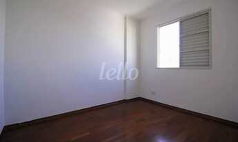 Imagem 7: São Paulo - Apartamento Padrão - Brás