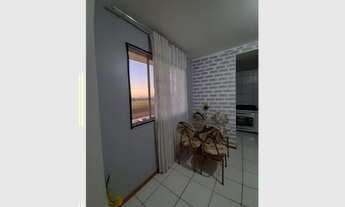 Imagem 7: Apartamento em Samambaia - QN 120