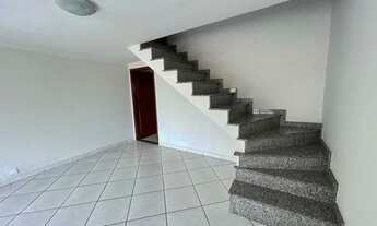 Imagem 4: Sobrado com 3 dormitórios à venda, 250 m² por R$ 430.000,00 - Jardim Maristela - São Paulo