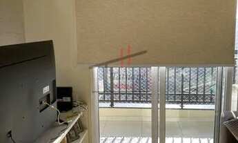 Imagem 3: SAO PAULO - Padrão - Tatuapé