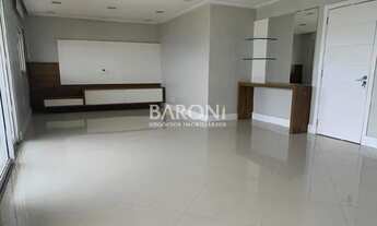 Imagem 3: São Paulo - Apartamento Padrão - Vila Clementino