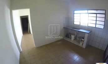 Imagem 6: Casa (térrea na rua) 2 dormitórios, cozinha planejada