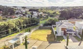 Imagem: Construa a casa dos seus sonhos!!