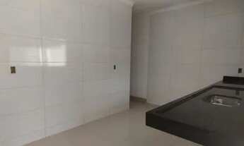 Imagem 5: Casa- Village Garavelo 2