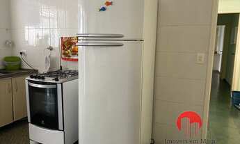 Imagem 5: Apartamento para Venda em Guarujá, Jardim Las Palmas, 2 dormitórios, 1 suíte, 2 banheiros