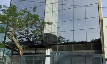 Imagem 2: IMOBILIÁRIA MENINO DEUS LTDA OFERTA MD11253