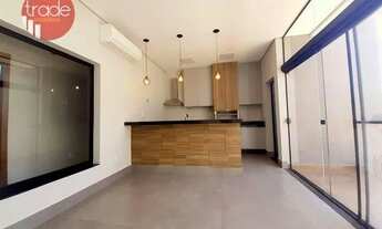 Imagem 3: Casa, 227 m² - venda por R$ 2.800.000,00 ou aluguel por R$ 19.687,00/mês - Residencial e E