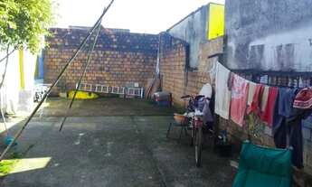 Imagem 5: Casa para Venda - 150m², 2 dormitórios, 2 vagas - Ponta Grossa